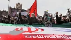 دعوت سازمان فرهنگ و ارتباطات برای روز قدس