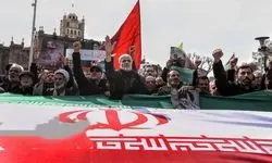 دعوت سازمان فرهنگ و ارتباطات برای روز قدس