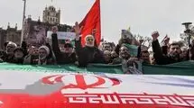 دعوت سازمان فرهنگ و ارتباطات برای روز قدس