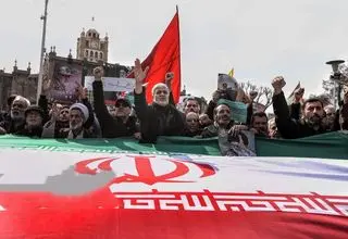 دعوت سازمان فرهنگ و ارتباطات برای روز قدس