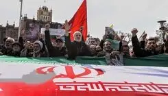 دعوت سازمان فرهنگ و ارتباطات برای روز قدس