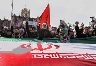دعوت سازمان فرهنگ و ارتباطات برای روز قدس