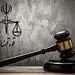 محمدرضا صارمی مشاور و رئیس دفتر بازرسی ویژه و حقوق شهروندی قوه قضائیه شد