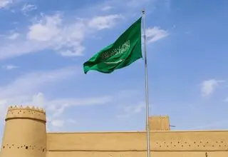 فایننشال‌تایمز مدعی شد: عربستان توافق عدم تعارض منطقه‌ای با ایران را مطرح کرده است
