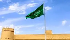 حمله پهپادها به پایگاه‌های آمریکا در عربستان