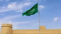 بی‌اطلاعی عربستان از بودجه ۳۰۰ میلیارد دلاری صندوق بازسازی برای جبران خسارات ایران
