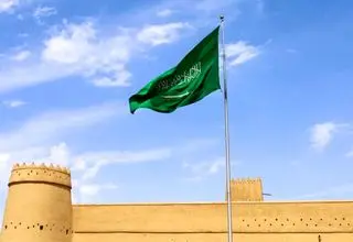 وبگاه لبنانی: عربستان با ایران درباره اجتناب از دایره جنگ توافق کرد