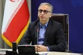 طبق برنامهریزیها هیچ شخصی اجازه خرید بیش از یک بلیت قطار را ندارد