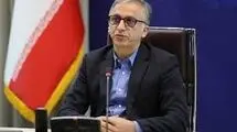 طبق برنامه‌ریزی‌ها هیچ شخصی اجازه خرید بیش از یک بلیت قطار را ندارد