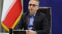 طبق برنامه‌ریزی‌ها هیچ شخصی اجازه خرید بیش از یک بلیت قطار را ندارد