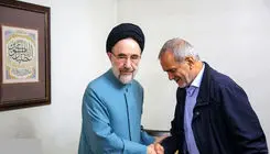 نقش جریان اصلاح طلبی؛ «موزه‌ای » یا « مؤثر »؟