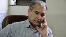 خصوصی‌سازی در گرو اصلاح ساختار نظام تصمیم‌گیری/ توسعه بخش خصوصی در اختیار وزیر اقتصاد نیست