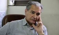 خصوصی‌سازی در گرو اصلاح ساختار نظام تصمیم‌گیری/ توسعه بخش خصوصی در اختیار وزیر اقتصاد نیست
