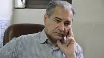 خصوصی‌سازی در گرو اصلاح ساختار نظام تصمیم‌گیری/ توسعه بخش خصوصی در اختیار وزیر اقتصاد نیست