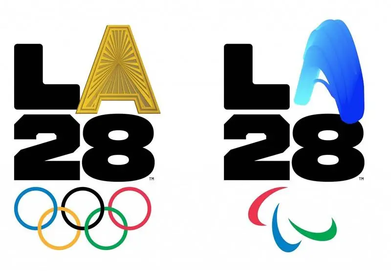 زمان دقیق برگزاری افتتاحیه المپیک و پارالمپیک 2028 لسآنجلس مشخص شد