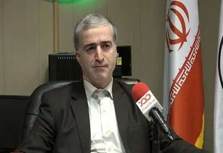 بازار تا پایان ماه از تعادل خوبی برخوردار می‌شود
