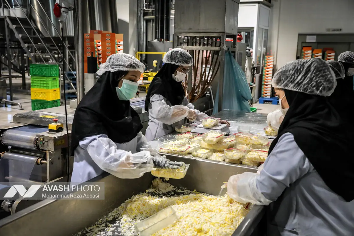 چهاردهمین تور نظارتی قوه قضاییه