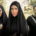 پخش سریال نجلا هر شب در تلویزیون