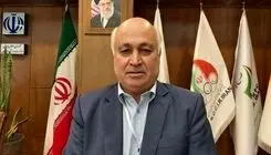 هنرجو برای سرپرستی فدراسیون اسکیت رای نیاورد