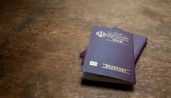 ادارات گذرنامه ۲۴ ساعته در خدمت زائران اربعین