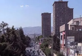 قیمت مسکن شبانه سقوط کرد (۲۹ مرداد ۱۴۰۴)
