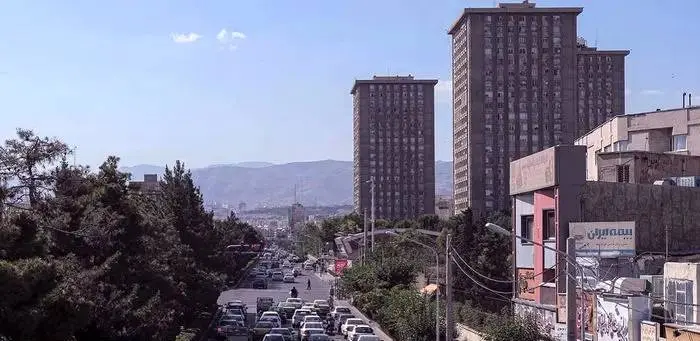 قیمت مسکن شبانه سقوط کرد (۲۹ مرداد ۱۴۰۴)