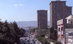 قیمت مسکن شبانه سقوط کرد (۲۹ مرداد ۱۴۰۴)