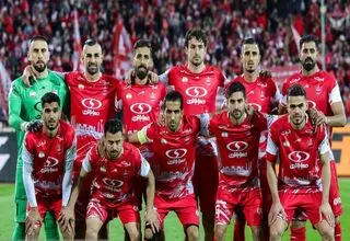 ناصر ابراهیمی: امیدوارم لیگ به موقع برگزار شود