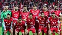 ناصر ابراهیمی: امیدوارم لیگ به موقع برگزار شود