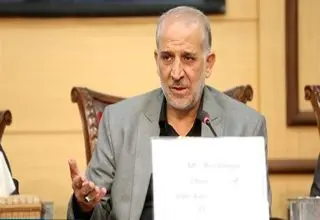 رشد 85 درصدی صادرات ایران به آفریقا نسبت به سال قبل