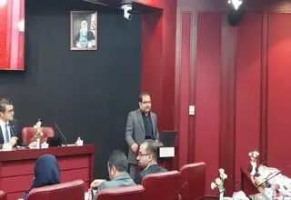 منابع مالی بسته بازسازی و نوسازی مصوب دولت قابل دسترس است