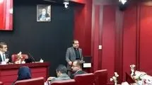 منابع مالی بسته بازسازی و نوسازی مصوب دولت قابل دسترس است