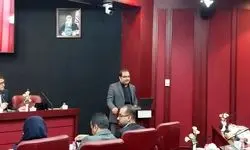 منابع مالی بسته بازسازی و نوسازی مصوب دولت قابل دسترس است