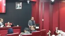 منابع مالی بسته بازسازی و نوسازی مصوب دولت قابل دسترس است