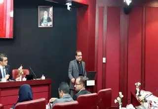 منابع مالی بسته بازسازی و نوسازی مصوب دولت قابل دسترس است