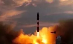 مرحله سوم موج 89؛ قلب سرزمین‌های اشغالی زیر ضربات موشکی 