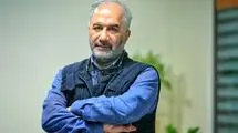 انتخاب دوبارۀ محمد مهدی عسگرپور به عنوان نایب رئیس فیاپف
