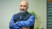 انتخاب دوبارۀ محمد مهدی عسگرپور به عنوان نایب رئیس فیاپف