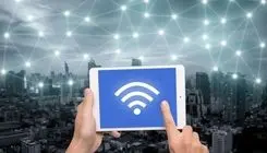 درخواست برقراری اینترنت بین‌المللی برای تمام اقشار در تمام نقاط ایران