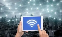 درخواست برقراری اینترنت بین‌المللی برای تمام اقشار در تمام نقاط ایران