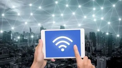 یک موضوع و دو روایت، اینترنت بازرگانان ایرانی روی مرز قطع و وصل/ تجارت ایران آفلاین شد