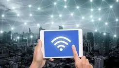 رکوردشکنی کارزار اینترنت در اوج قطعی ارتباطات