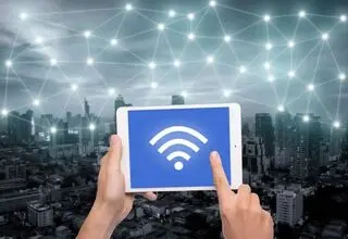 ثبت نام اینترنت بین‌الملل/ شرایط و لینک سامانه اینترنت جهانی