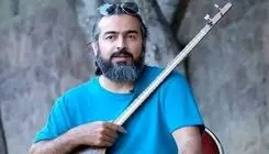 پرواز همای در کاخ نیاوران اجرا می‌کند