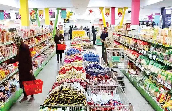 مرحله پنجم طرح کالابرگ الکترونیکی هفته دوم آذرماه اجرایی می‌شود