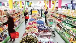 مرحله پنجم طرح کالابرگ الکترونیکی هفته دوم آذرماه اجرایی می‌شود