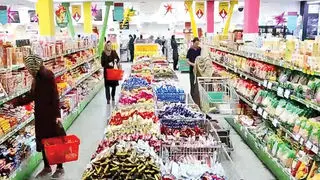 مرحله پنجم طرح کالابرگ الکترونیکی هفته دوم آذرماه اجرایی می‌شود