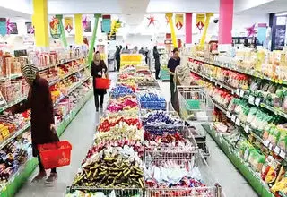 مرحله پنجم طرح کالابرگ الکترونیکی هفته دوم آذرماه اجرایی می‌شود