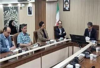 تسویه معوقات بازنشستگان تا پایان اردیبهشت