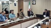 تسویه معوقات بازنشستگان تا پایان اردیبهشت